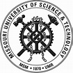 Missouri University of Science and Technology (U.S.)