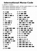 File:Morse-Code.svg - Wikipedia