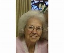 Dorothy Middleton Obituary (1931 - 2018) - Auburn, IN - KPCNews