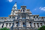 Most Beautiful City Halls in America Photos | Architectural Digest