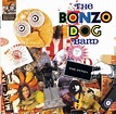 Bonzo Dog Doo-Dah Band - Vol. 1 - The Intro (CD, Compilation) | Discogs