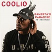 ‎Gangsta's Paradise (Re-Recorded Version) - Album by Coolio - Apple Music