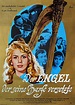 Filmplakat: Engel, der seine Harfe versetzte, Der (1958) - Filmposter ...