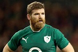 Irish rugby player Gordon D'Arcy - Imgur Tournoi Des 6 Nations, Munster ...