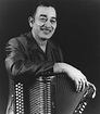 Flaco Jimenez: best songs · discography · lyrics