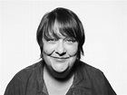 Kathy Burke's All Woman: when it's on Channel 4 tonight, and what to ...