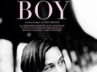 Oh Boy (film) - Réalisateurs, Acteurs, Actualités