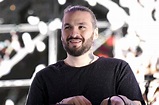 Steve Angello Sends Love From Swedish House Mafia At Ultra Europe ...