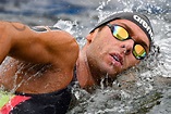 Gregorio Paltrinieri Bio - SwimSwam