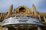 Downtown Movies on The Main Line – Anthony Wayne Theater – Retro Roadmap