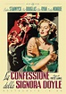 Confessione Della Signora Doyle La Restaurato In Hd: Amazon.fr: DVD ...