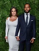 Ashley Graham Gives Birth to Baby Boy With Husband Justin Ervin