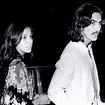 george harrison enthusiast on Instagram: “some of my favorite photos of ...