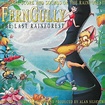 FernGully...The Last Rainforest (Original Motion Picture Score) by Alan ...