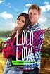 Loco Love (2017) - Track Movies - Next Episode