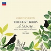 Christopher Tin, Royal Philharmonic Orchestra & VOCES8 - The Lost Birds ...