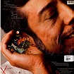 Sérgio Mendes - Confetti - Vinyl LP - 1984 - US - Original | HHV