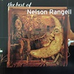 Nelson Rangell – The Best Of Nelson Rangell (1998, CD) - Discogs