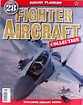 Fighter Aircraft Collection – Aeroflight