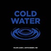 New Music: Major Lazer – ‘Cold Water’ (Feat. Justin Bieber & MØ ...