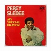 Percy Sledge - My Special Prayer (Vinyl, LP, Compilation) | Discogs