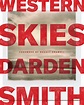 Western Skies – The Essays | Darden Smith