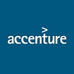 Accenture – Logos Download