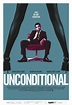 Unconditional - (2012) - Film - CineMagia.ro