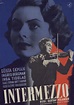 Intermezzo (1936 film) - Alchetron, The Free Social Encyclopedia