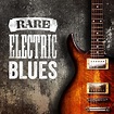 Rare Electric Blues de Various artists sur Amazon Music - Amazon.fr