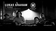 Lukas Graham - 7 Years ( Instrumental Audio ) - YouTube