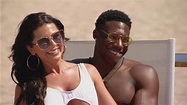 "Ex on the Beach" Welcome to Ex on the Beach (TV Episode 2018) - IMDb