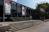 The Segal Centre for Performing Arts marks its own milestones | Mtl375 ...