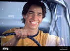 JEEPERS CREEPERS JUSTIN LONG Date: 2001 Stock Photo - Alamy