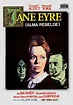 Jane Eyre (Alma rebelde) - Película 1970 - SensaCine.com