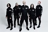 Motionless In White & In This Moment: The Dark Horizon Tour, Big Sky ...