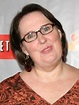 Phyllis Smith: Shows, Movies & Awards | DIRECTV