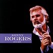 Rogers Kenny - Kenny Rogers - (2 CD) - musik