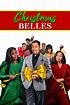 Reparto de Christmas Belles (película 2019). Dirigida por Terri J ...