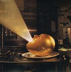Mars Volta - De-Loused in the Comatorium [Vinyl] - Amazon.com Music