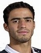 Víctor Milke - Player profile | Transfermarkt