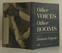 Other Voices, Other Rooms | Truman Capote | 1st Edition