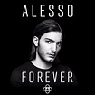 Alesso – Heroes (we could be) Lyrics | Genius Lyrics