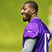 How Greg Jennings Tarnished His Packers Legacy and Became the NFL's ...
