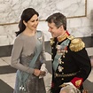 La Familia Real de Dinamarca demuestra que 'más es mucho más' en la ...