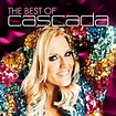 Cascada (Dance): The Best Of Cascada (CD) – jpc