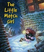 The Little Match Girl - Buy The Little Match Girl by ,, Online at Best ...