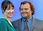 Who Is Jack Black's Wife? What We Know About Tanya Haden