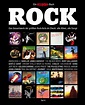 Rock - Teil 4 - Das Gesamtwerk der größten Rock-Acts im Check: Alle ...