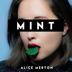 MERTON,ALICE - Mint - Amazon.com Music